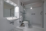 Bad Honnef: 4 Zimmer 3 Balkone keine Provision! - Etagenwohnung Bad Honnef | Angebot:25427026