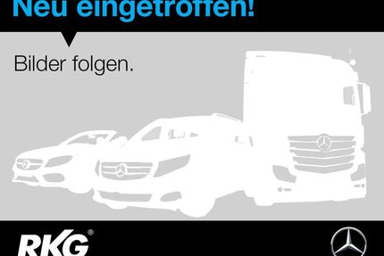 Mercedes CLA 250