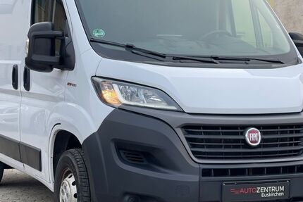 Fiat Ducato 175.146 km 10.500 € Euskirchen 53879