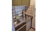 Etagenwohnung Köln Rodenkirchen - 2 Zimmer, 28 m&sup2;, 660&euro; | Angebot:26386987