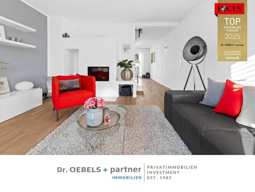 Haus zum Kaufen in Köln 825.000 € 136 m²