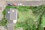 Einfamilienhaus mit Garten und angrenzendem Baugrundstück in Bonn-Niederholtorf - Einfamilienhaus Bonn / Niederholtorf Niederholtorf | Angebot:27119935
