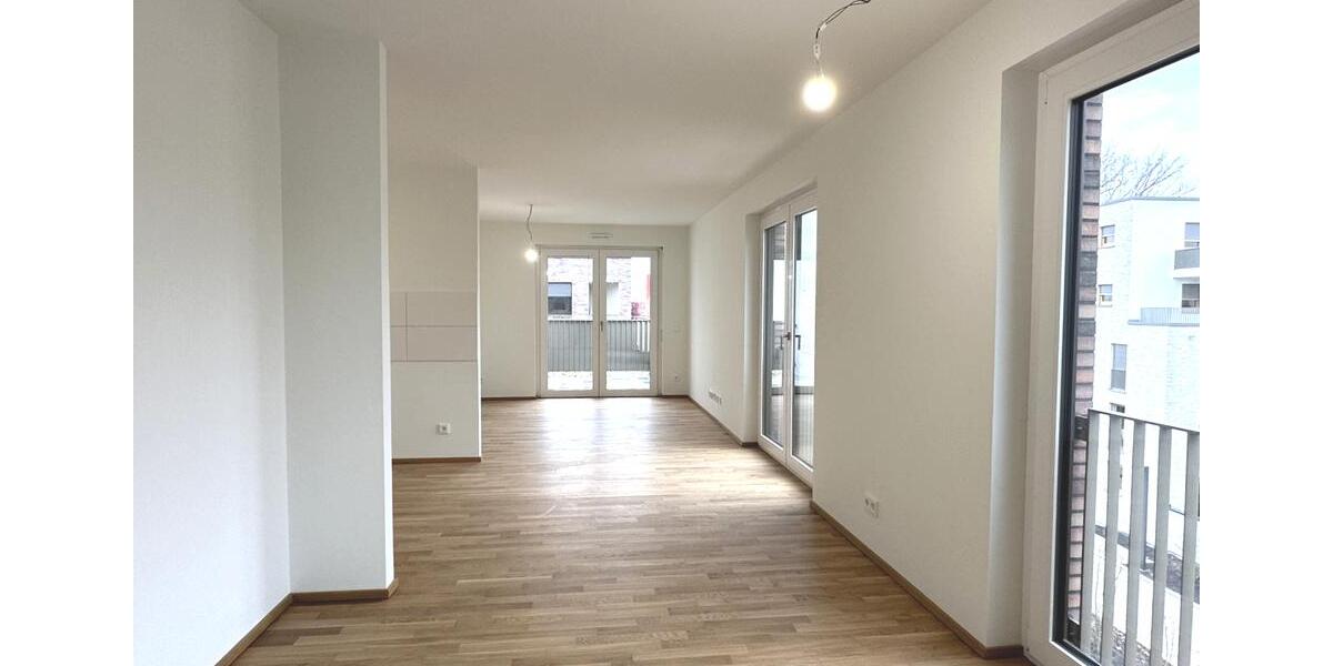 Dachgeschoßwohnung Bonn Dransdorf - 3 Zimmer, 87 m&sup2;, 1.380&euro; | Angebot:25233594