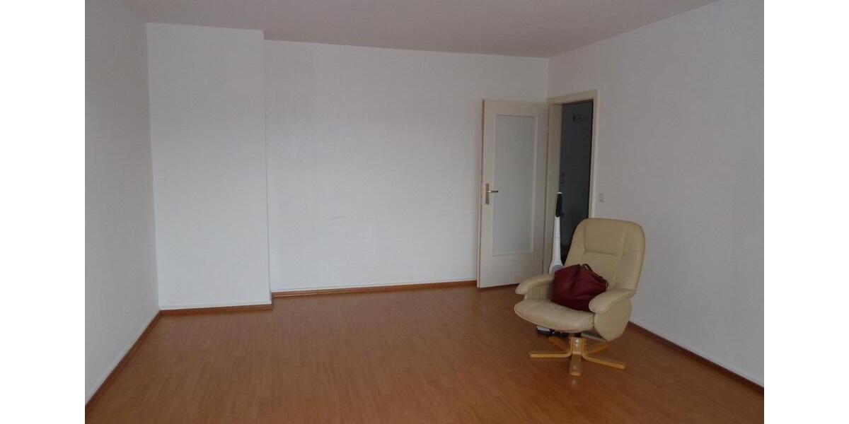 Etagenwohnung Troisdorf Altenrath - 2 Zimmer, 58 m&sup2;, 680&euro; | Angebot:24431125