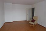Etagenwohnung Troisdorf Altenrath - 2 Zimmer, 58 m&sup2;, 680&euro; | Angebot:24431125