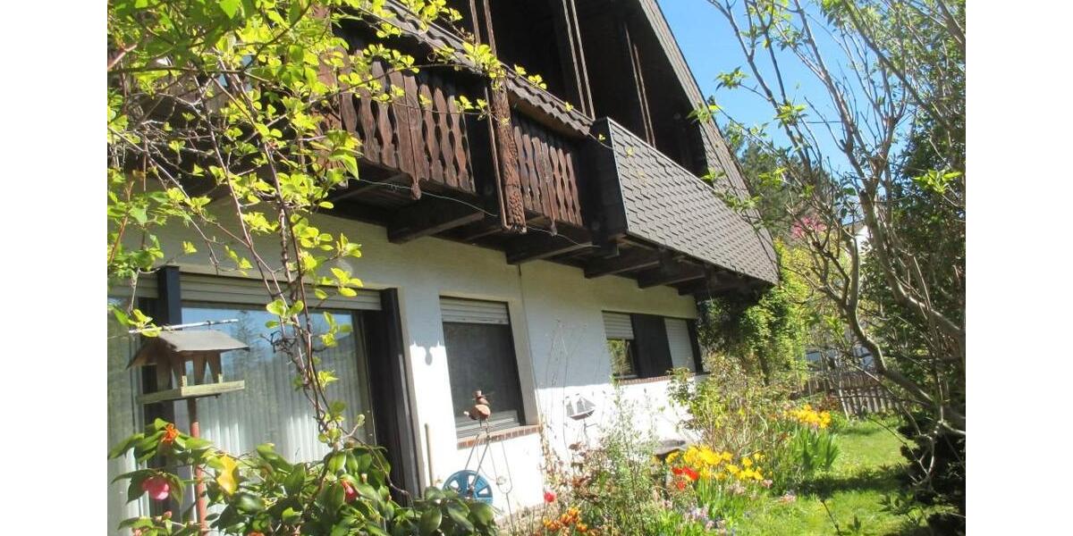 Einfamilienhaus Bergisch Gladbach - 5 Zimmer, 200 m&sup2;, 659.000&euro; | Angebot:27197826
