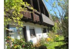 Einfamilienhaus Bergisch Gladbach - 5 Zimmer, 200 m&sup2;, 659.000&euro; | Angebot:27197826