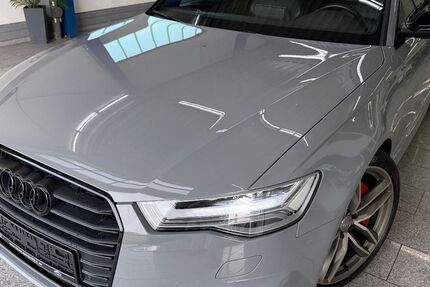 Audi A6 143.211 km 26.990 &euro; Köln 50829