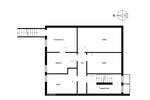 Mehrfamilienhaus, Wohnhaus Sankt Augustin - 6 Zimmer, 158 m&sup2;, 545.000&euro; | Angebot:26879770