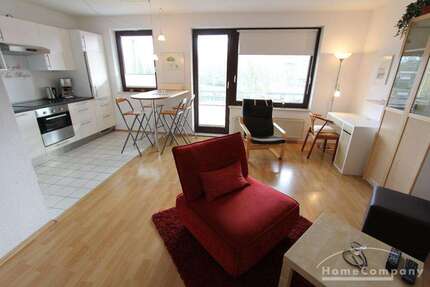Zimmer Bonn Dransdorf - 1 Zimmer, 890&euro; | Angebot:25520314