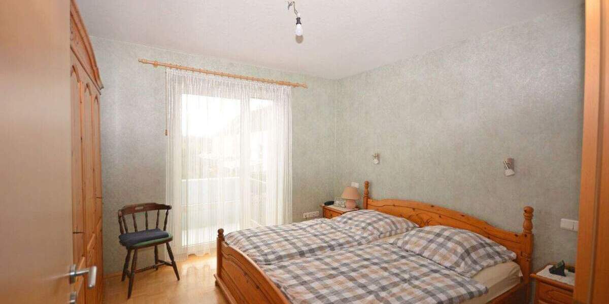 Einfamilienhaus Hürth Hermülheim - 6 Zimmer, 147 m&sup2;, 695.000&euro; | Angebot:24221076