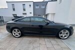 Audi S5 Coupe 4.2 FSI quattro/ATM/80000TKM 283.000 km 9.900 &euro; Troisdorf 53844