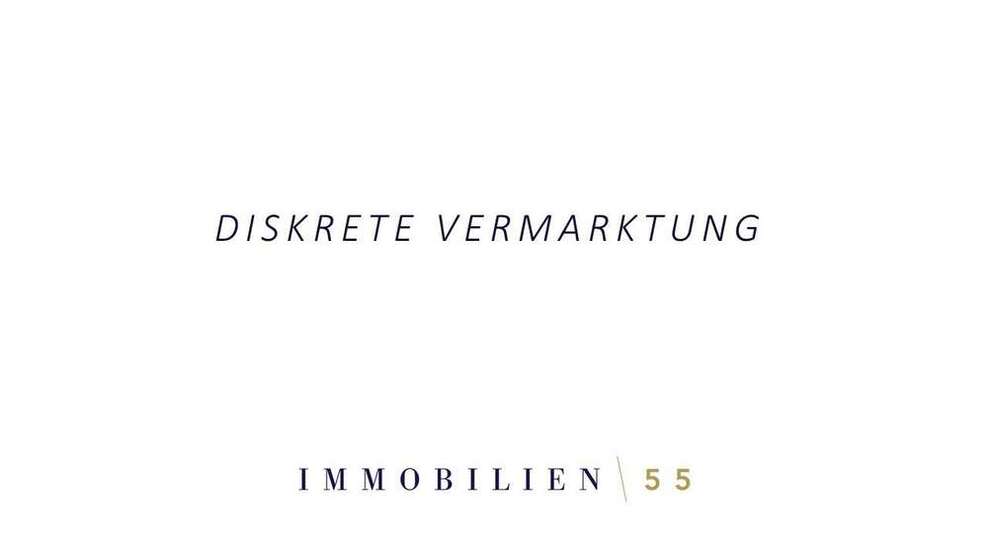 Grundstück zu verkaufen in Köln Widdersdorf 690.000 € 514 m²