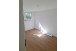 Bungalow Wohnung