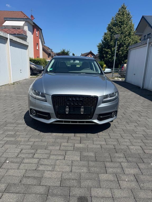A4