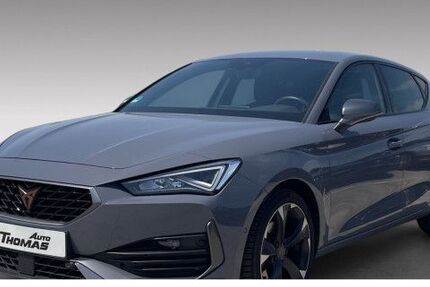Seat Leon 42.710 km 22.990 &euro; Bonn 53227