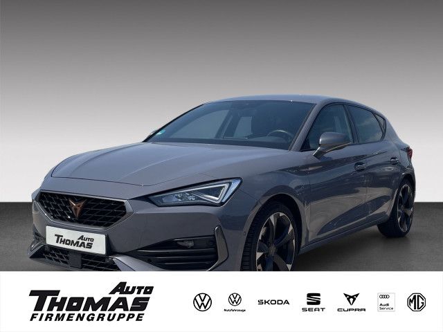Seat Leon 42.710 km 22.990 &euro; Bonn 53227