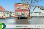 *Provisionsfrei* 5-Parteien-Haus in Königswinter-Heisterbacherrott - Mehrfamilienhaus, Wohnhaus Königswinter Heisterbacherrott | Angebot:24242346