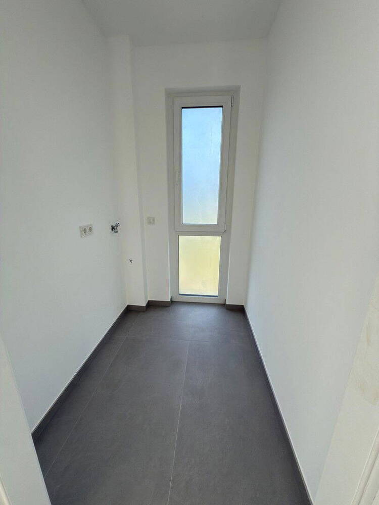 Grün, Effizient & Modern: KfW-40+ Juwel in Toplage