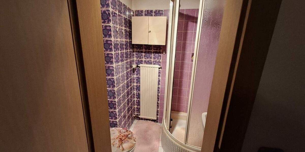 Reihenendhaus Erftstadt Lechenich - 5 Zimmer, 120 m&sup2;, 448.000&euro; | Angebot:24574160