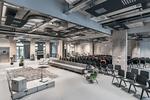 Gewerbeobjekt Bonn Gronau - 519&euro; | Angebot:26662304