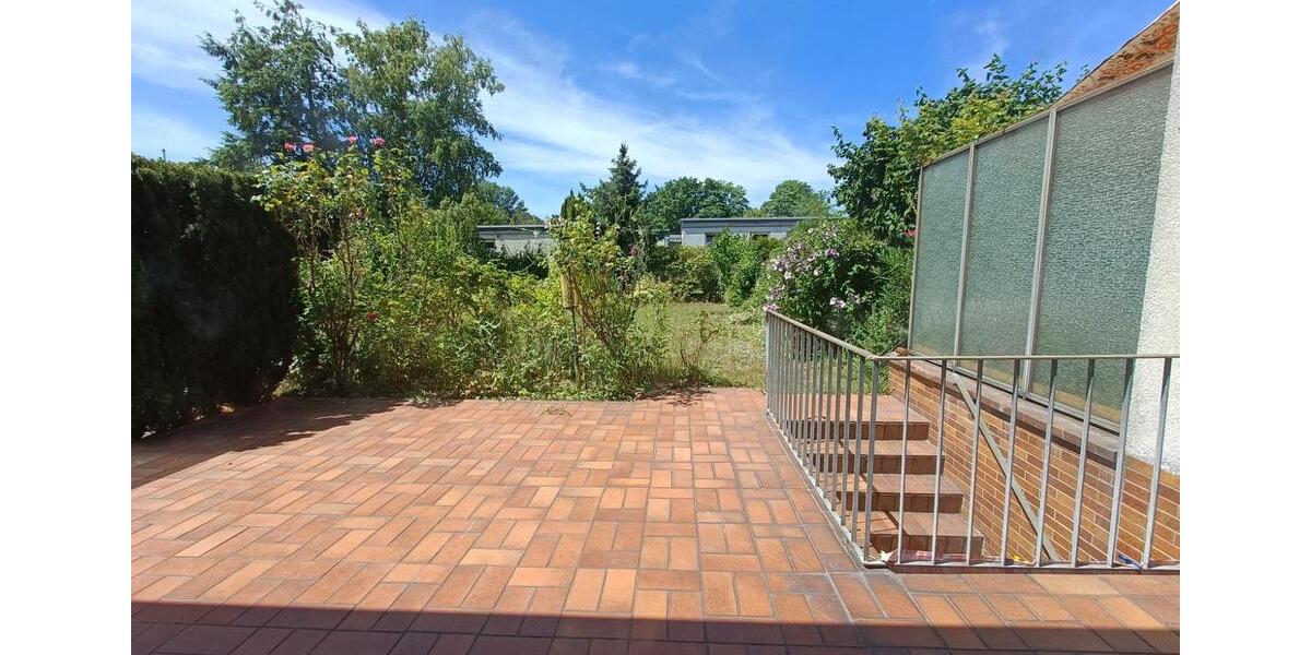 Reihenhaus Köln Porz - 5 Zimmer, 104 m&sup2;, 439.000&euro; | Angebot:27144454