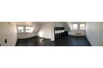 Dachgeschoßwohnung Troisdorf Altenrath - 1 Zimmer, 23 m&sup2;, 550&euro; | Angebot:24643840