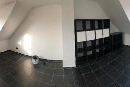 Wohnung Troisdorf Altenrath - 1 Zimmer, 23 m&sup2;, 550&euro; | Angebot:24643840