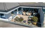 Etagenwohnung Königswinter - 3 Zimmer, 162 m&sup2;, 648.000&euro; | Angebot:26127594