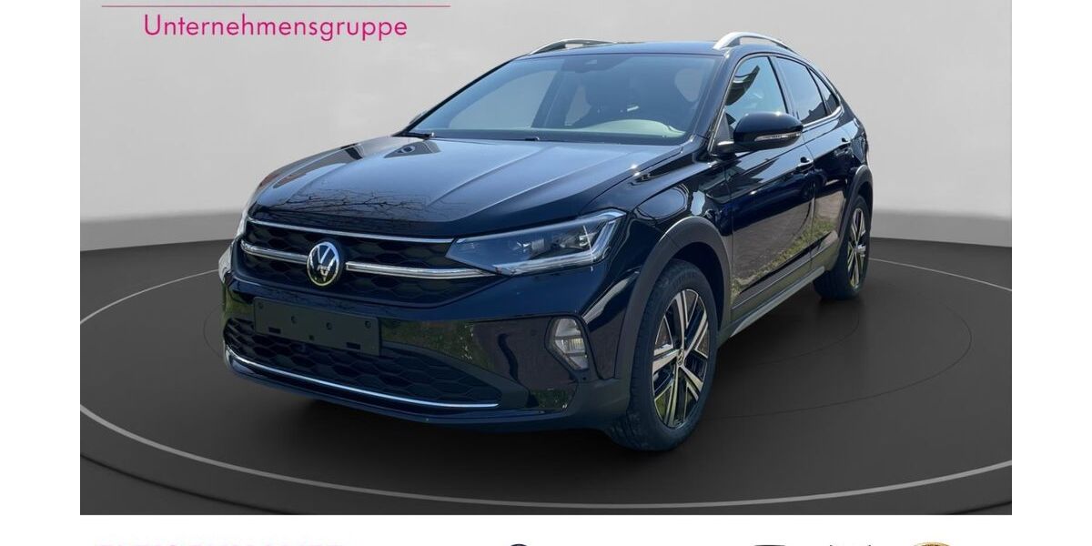 VW Taigo 9.990 km 27.990 &euro; Köln 51145