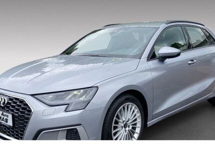 Audi A3 77.636 km 23.985 &euro; Bad Honnef 53604