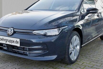 VW Golf 9.990 km 32.430 &euro; Meckenheim / Bonn 53340