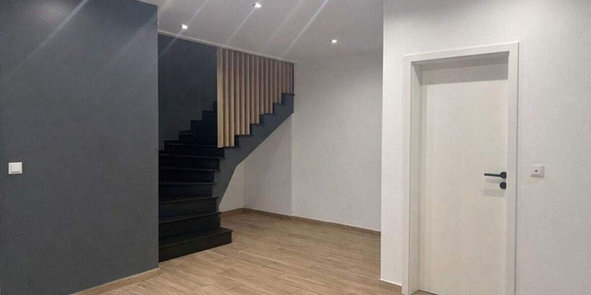 Gewerbeobjekt Brühl - 1.990&euro; | Angebot:24811201