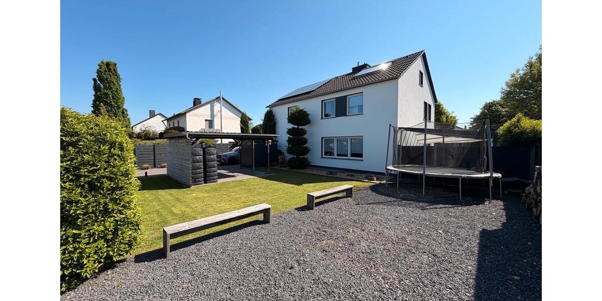 Einfamilienhaus Rheinbach - 5 Zimmer, 150 m&sup2;, 620.000&euro; | Angebot:27118139