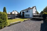 Einfamilienhaus Rheinbach - 5 Zimmer, 150 m&sup2;, 620.000&euro; | Angebot:27118139