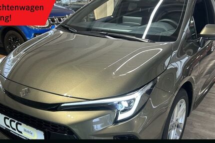 Suzuki Swace 19.990 km 26.990 € Bonn (Nähe Verteilerkreisel) 53119