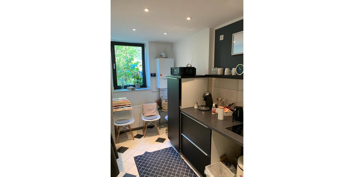 Gewerbeobjekt Hennef (Sieg) - 150&euro; | Angebot:26445630