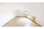 Köln! Doppelt profitieren! 3-Zimmer-Eigentumswohnung mit Sonnenterrasse und Stellplatz + separates Studio Apartment in ruhiger Lage! (LK 4880)