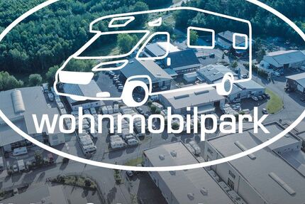 Ferrari Roma 1.900 km 276.990 &euro; Bad Honnef 53604