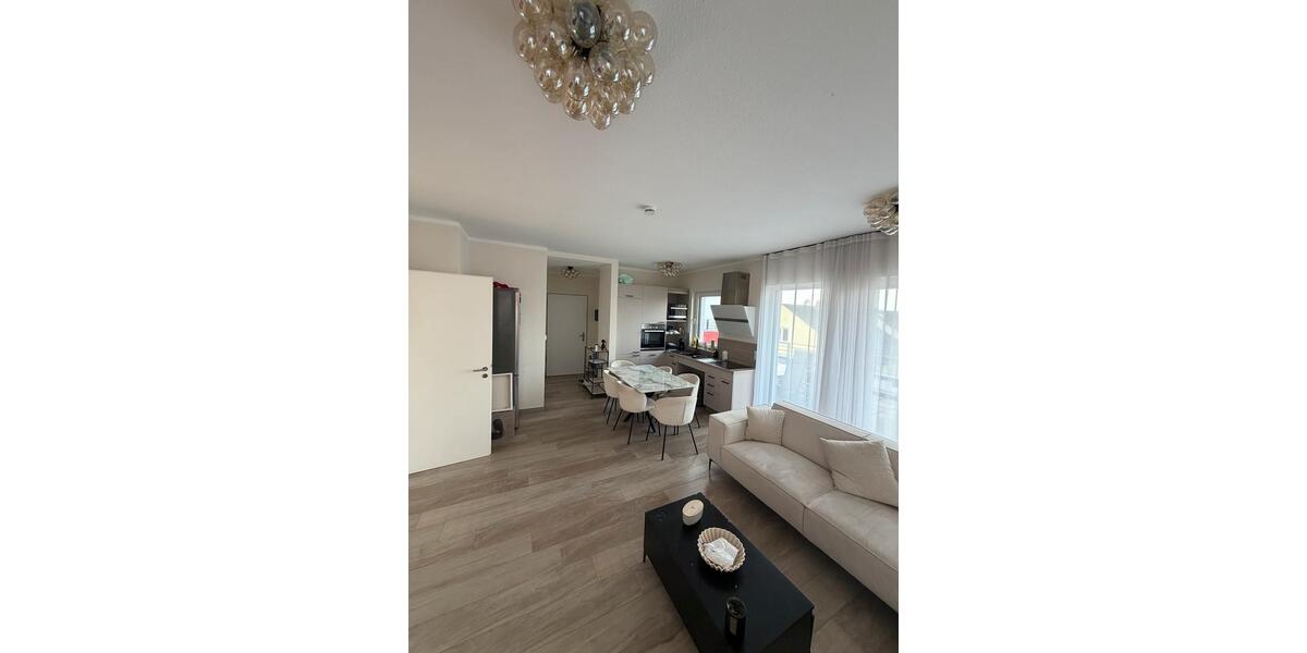 Einfamilienhaus Meckenheim - 3 Zimmer, 78 m&sup2;, 1.340&euro; | Angebot:25395113