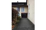 Etagenwohnung Bonn Dransdorf - 1 Zimmer, 20 m&sup2;, 127.500&euro; | Angebot:26919559