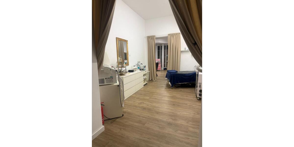 Gewerbeobjekt Bonn Beuel-Mitte - 2.000&euro; | Angebot:25844397