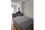 Etagenwohnung Bonn Auerberg - 4 Zimmer, 112 m&sup2;, 1.830&euro; | Angebot:27625696