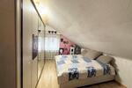 Dachgeschoßwohnung Sankt Augustin - 3 Zimmer, 73 m&sup2;, 199.000&euro; | Angebot:26877065