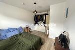 Etagenwohnung Köln Kalk - 2 Zimmer, 50 m&sup2;, 780&euro; | Angebot:26686833