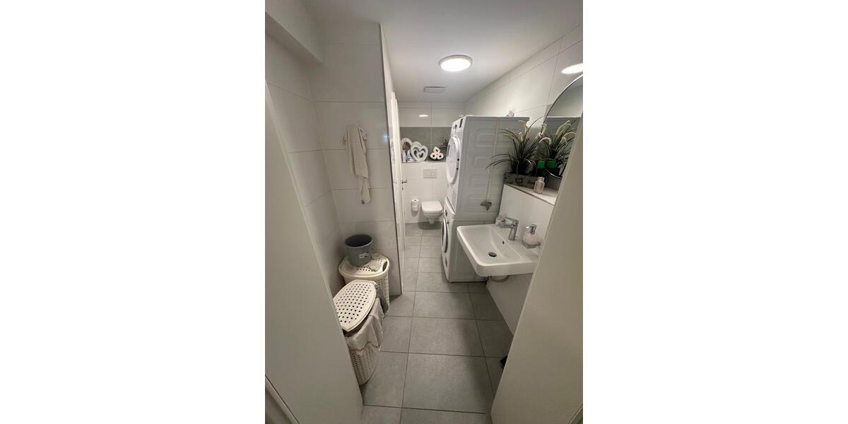 Gewerbeobjekt Rösrath - 1.095&euro; | Angebot:24482145