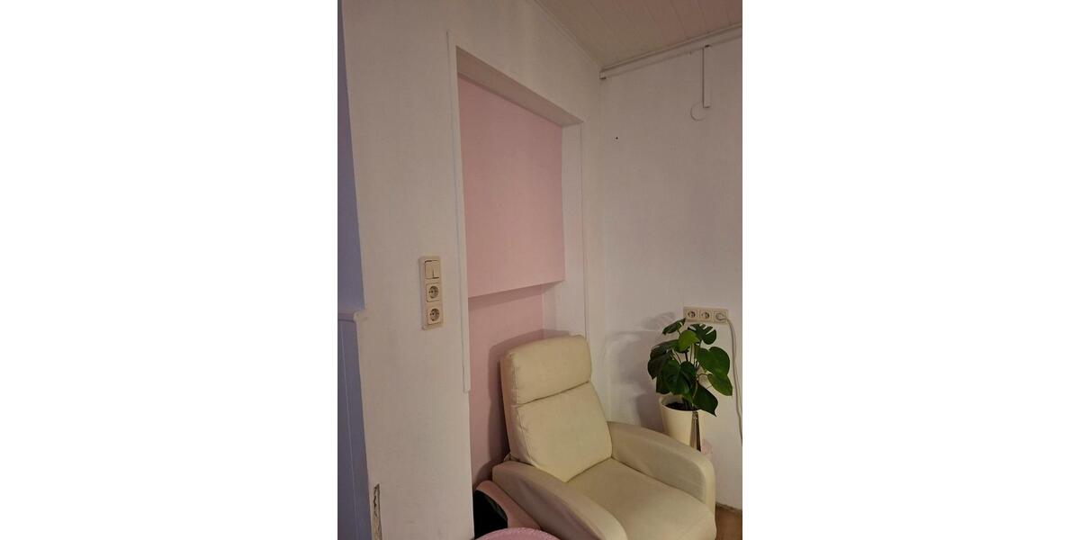 Gewerbeobjekt Siegburg - 900&euro; | Angebot:24658141