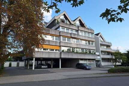 Büro in Erftstadt-Liblar 630 € 90 m²