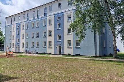Wohnung Bonn Friesdorf - 2 Zimmer, 67 m&sup2;, 1.016&euro; | Angebot:24277646