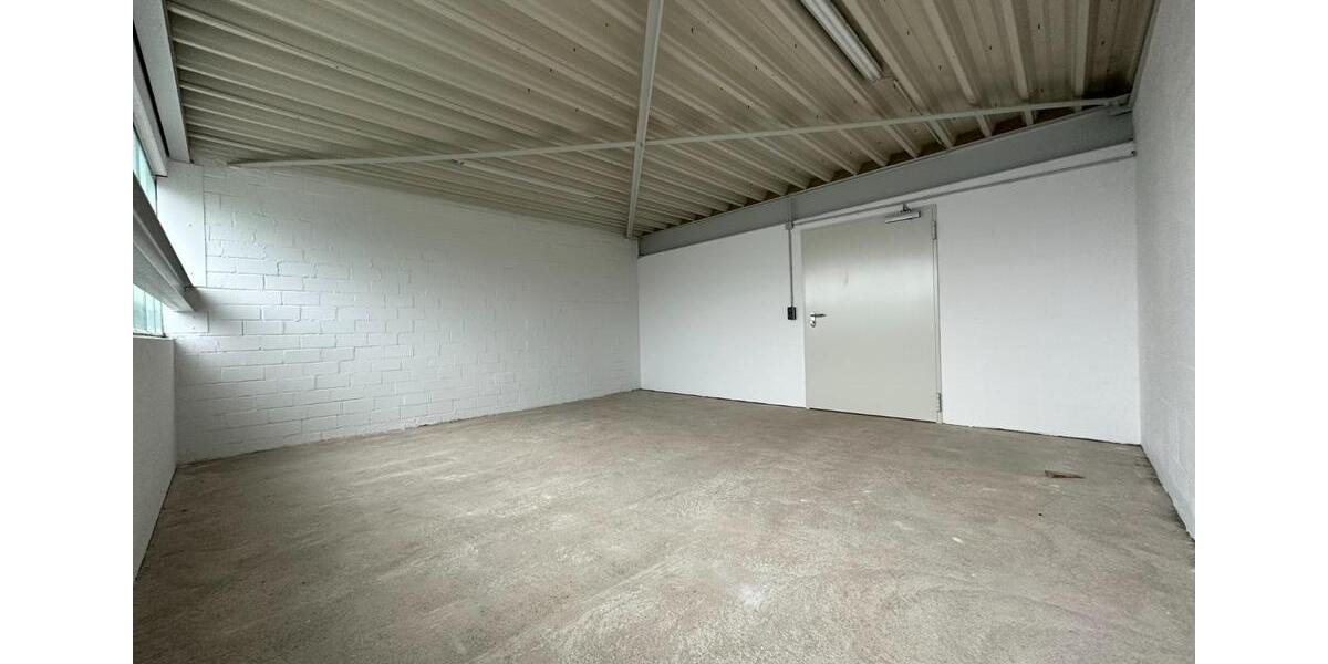 Gewerbeobjekt Bonn Küdinghoven - 260&euro; | Angebot:24753548